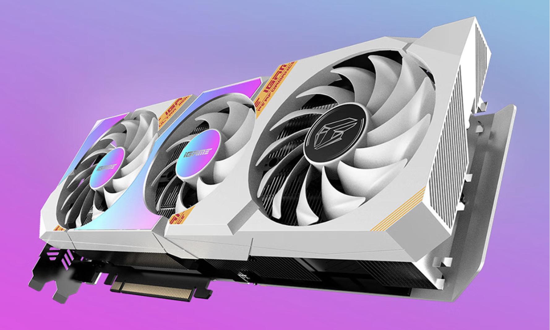 电脑配置推荐2020双11,2022台式电脑配置推荐3000元左右