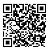 贵阳市招教师,贵阳有哪些大学招聘