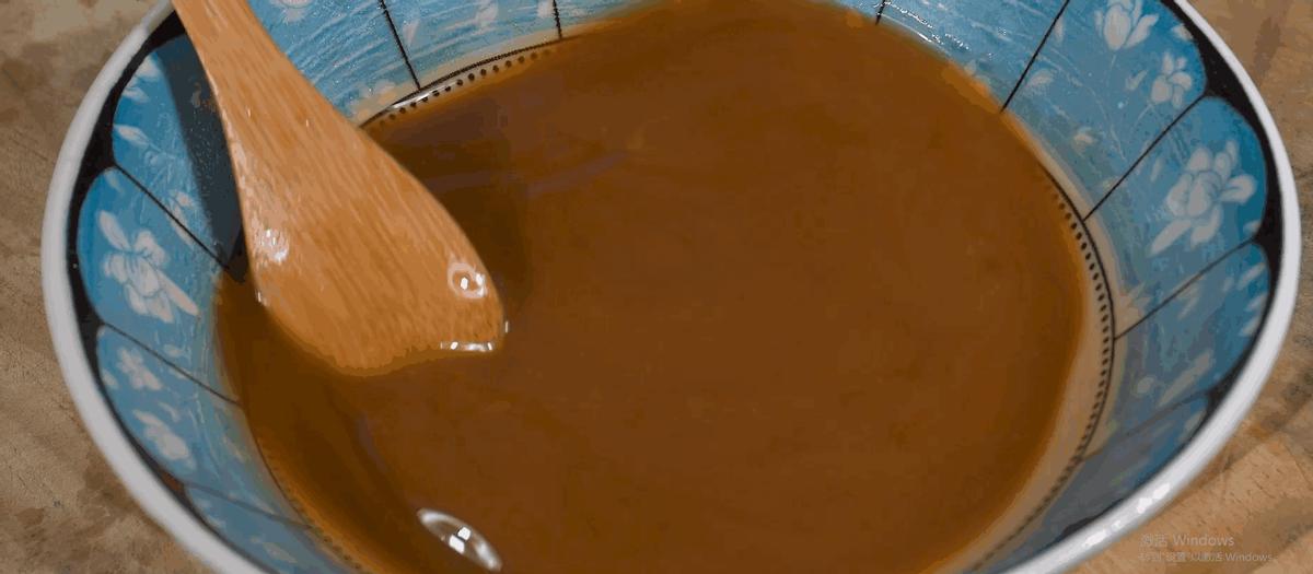 阳了禁吃什么,阳了少吃发物