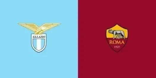 48小时7场德比周末疯狂足球盛宴,不容错过的一场足球盛宴