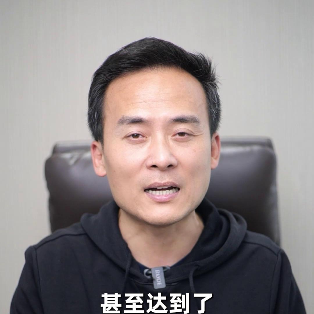 营销从入门到精通这一套就够了,学好营销才是唯一的出路