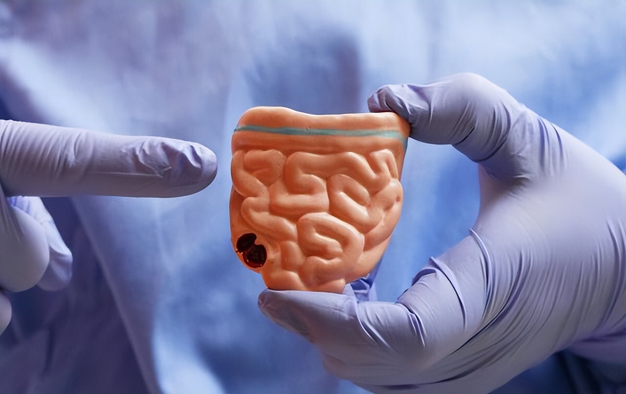 您有“洗屁股”的习惯吗？医生：经常清洗肛门，或能预防4种疾病