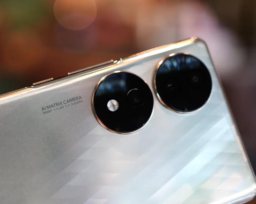 荣耀70骁龙778g是什么水平,荣耀70骁龙版