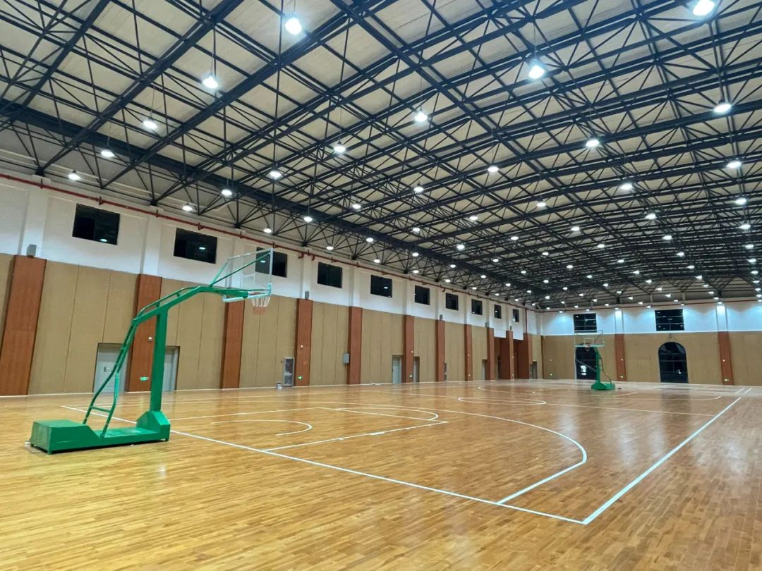 蒙自南开中学2023招生要求,蒙自升学志愿填报时间