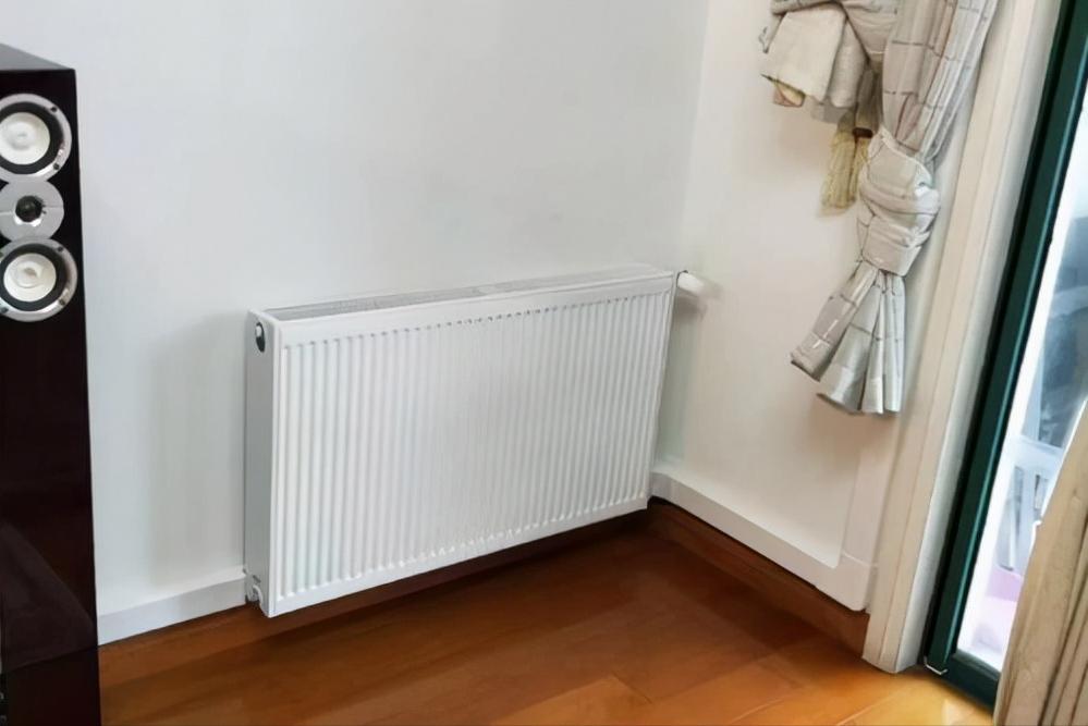 老房子能装隐藏式暖气片吗,老房子加装暖气片的见解和介绍