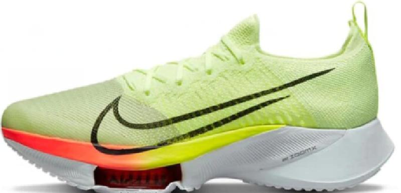 nike跑鞋全系列图解,nike跑鞋矩阵文字