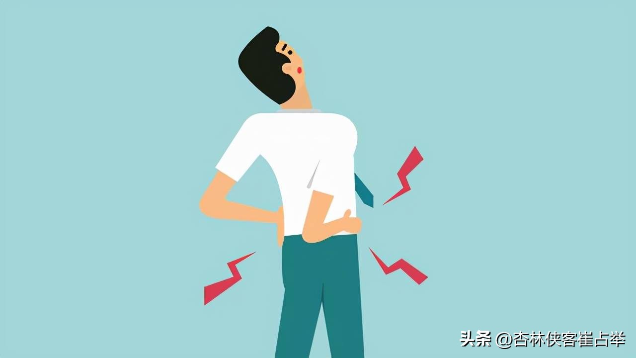 前列腺增生可以做哪些动作缓解,前列回春胶囊能治疗前列腺增生吗