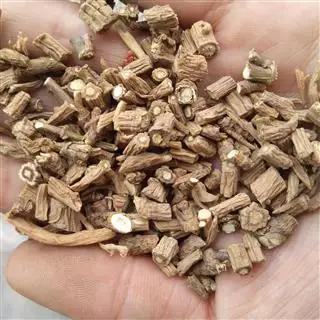 妇科调经第一方逍遥散,月经不调加味逍遥丸