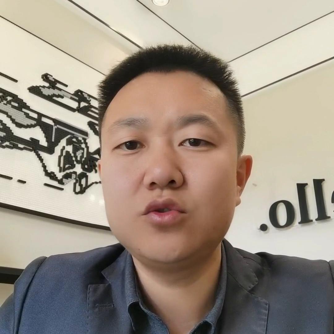 一定预算够的范围内，按照这个步骤买