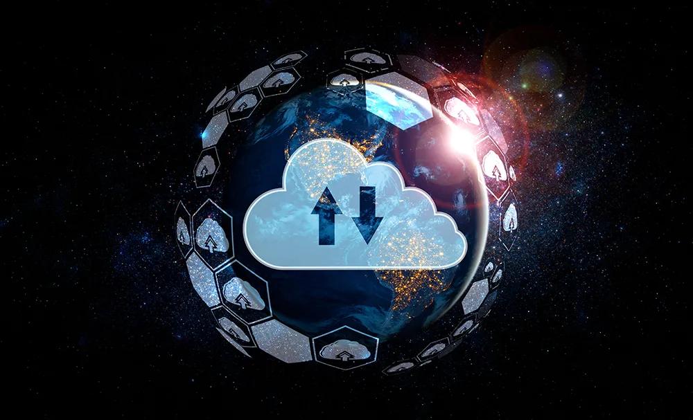 互联网行业的渠道代理商特点,互联网代理商的发展趋势