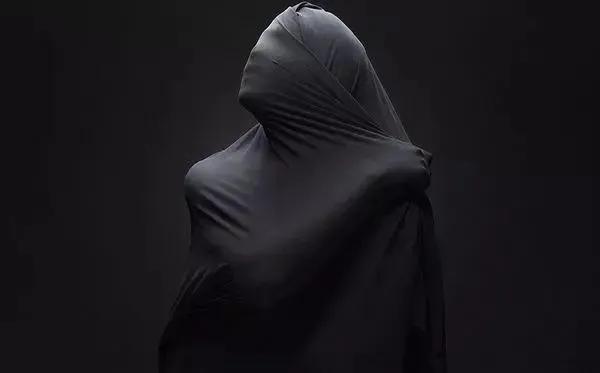 如何摆脱被心理变态纠缠的阴影,心理阴影怎样彻底消除