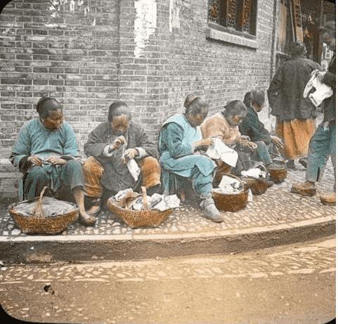 奥巴马老图,奥巴马年轻篮球照片