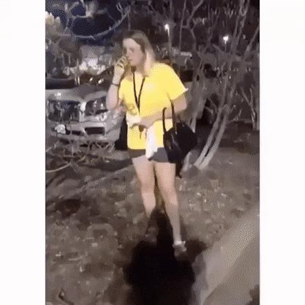 100个难得一见照片,火山爆发时的岩浆图片真实