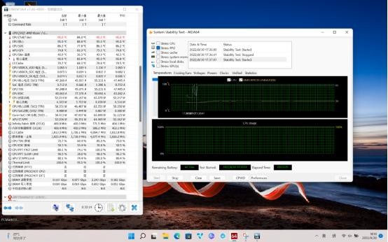 thinkpadneo14性能测试,thinkpadneo14品质