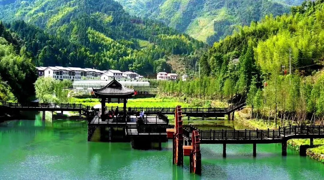 国庆咸宁一日游推荐,咸宁春节旅行去哪儿