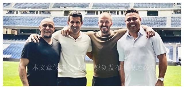 大罗生日快乐视频大全,大罗戴帽菲戈集锦