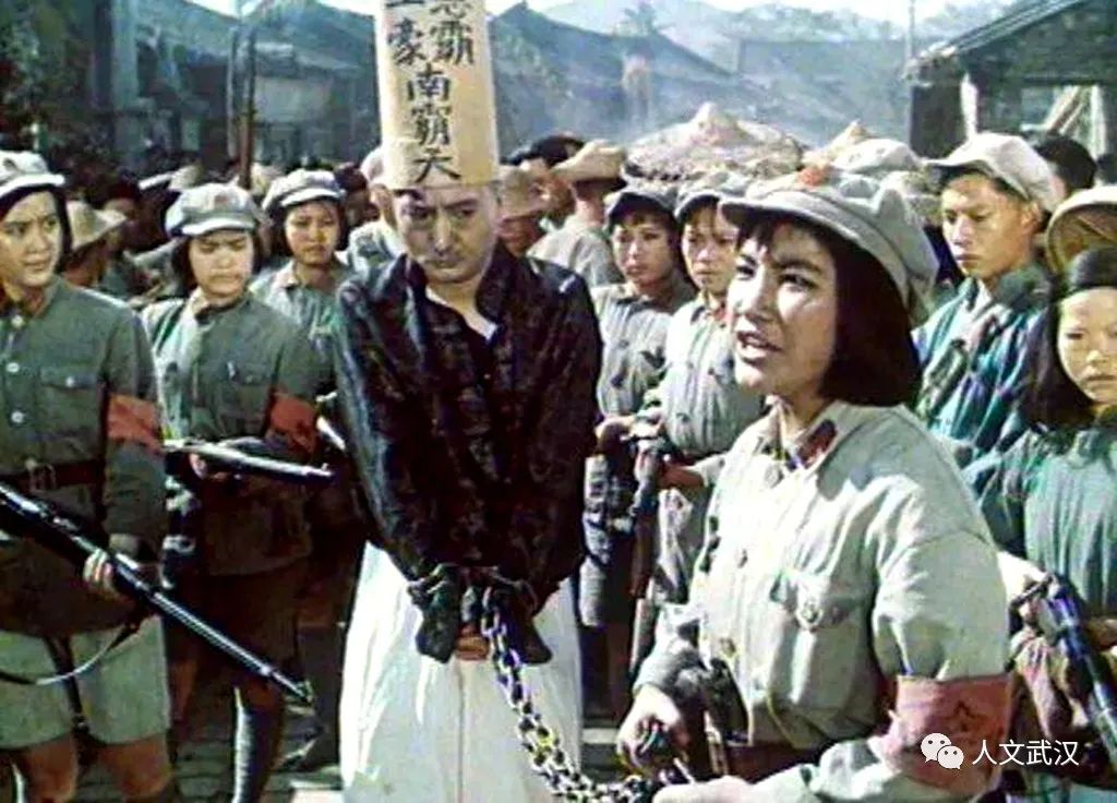 显正街记忆包,显正街记忆售价