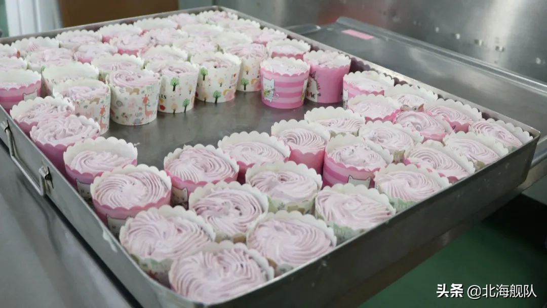 军舰用餐标准,军舰饭菜