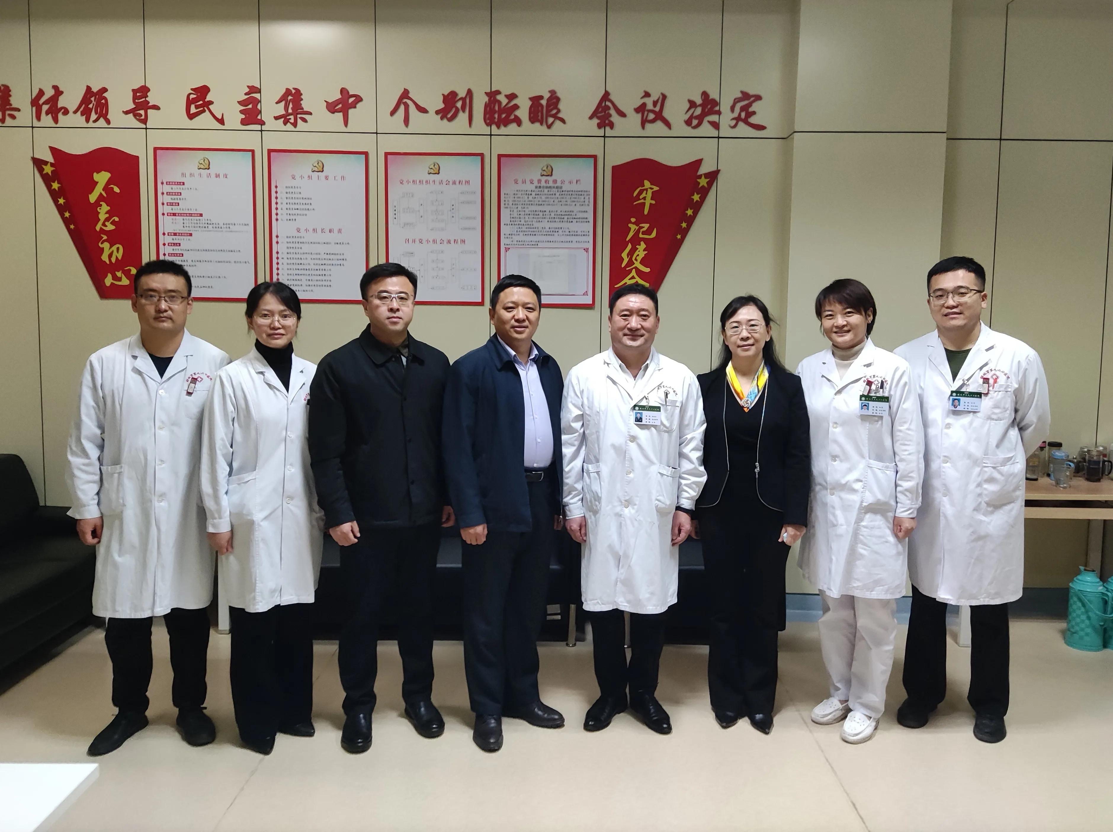 八十八医院最近招聘信息,安泰医院招聘