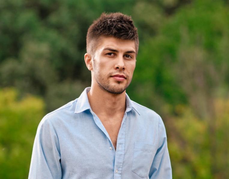 小便时泡沫多，除了肾不好，还可能与这3个原因有关，需了解