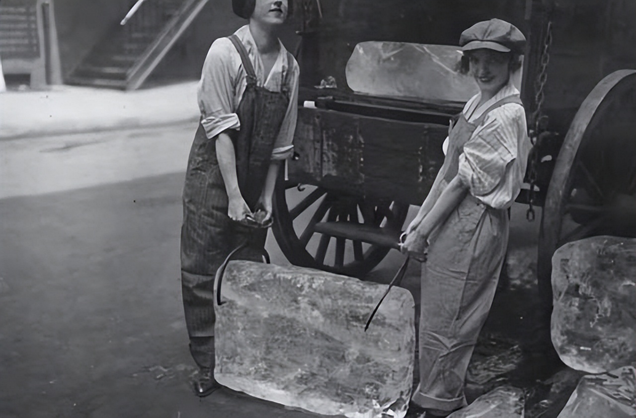 北京大美寰宇影业有限公司怎么样,北京大美寰宇影业有限公司张大军