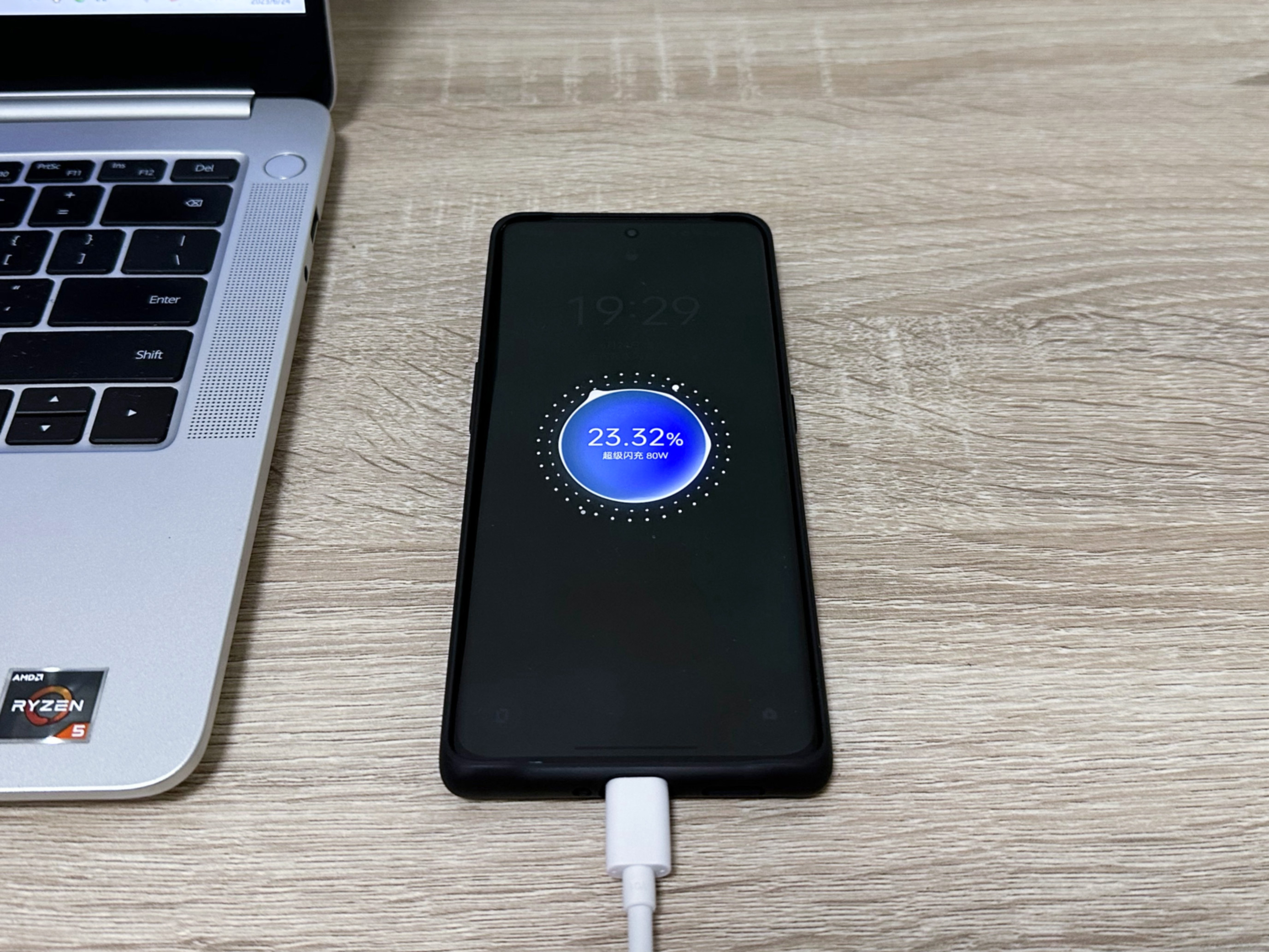 oppofindx6pro真实的拍照体验,oppofindx6pro拍照极致的体验