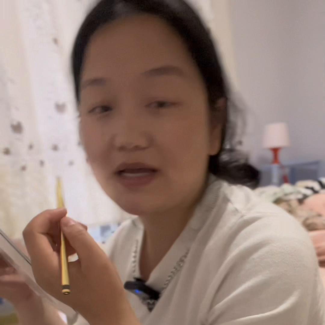 也许只有经历过才懂得无奈和心酸,这一路走来经历了太多无奈与心酸