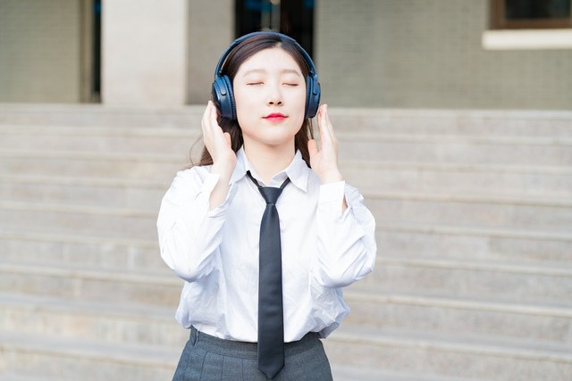 耳鸣怎样才能对症下药,耳鸣怎么治最好最快最有效