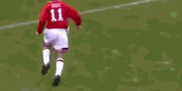 22-23赛季英超最坑中场,英超三十年有哪些球队