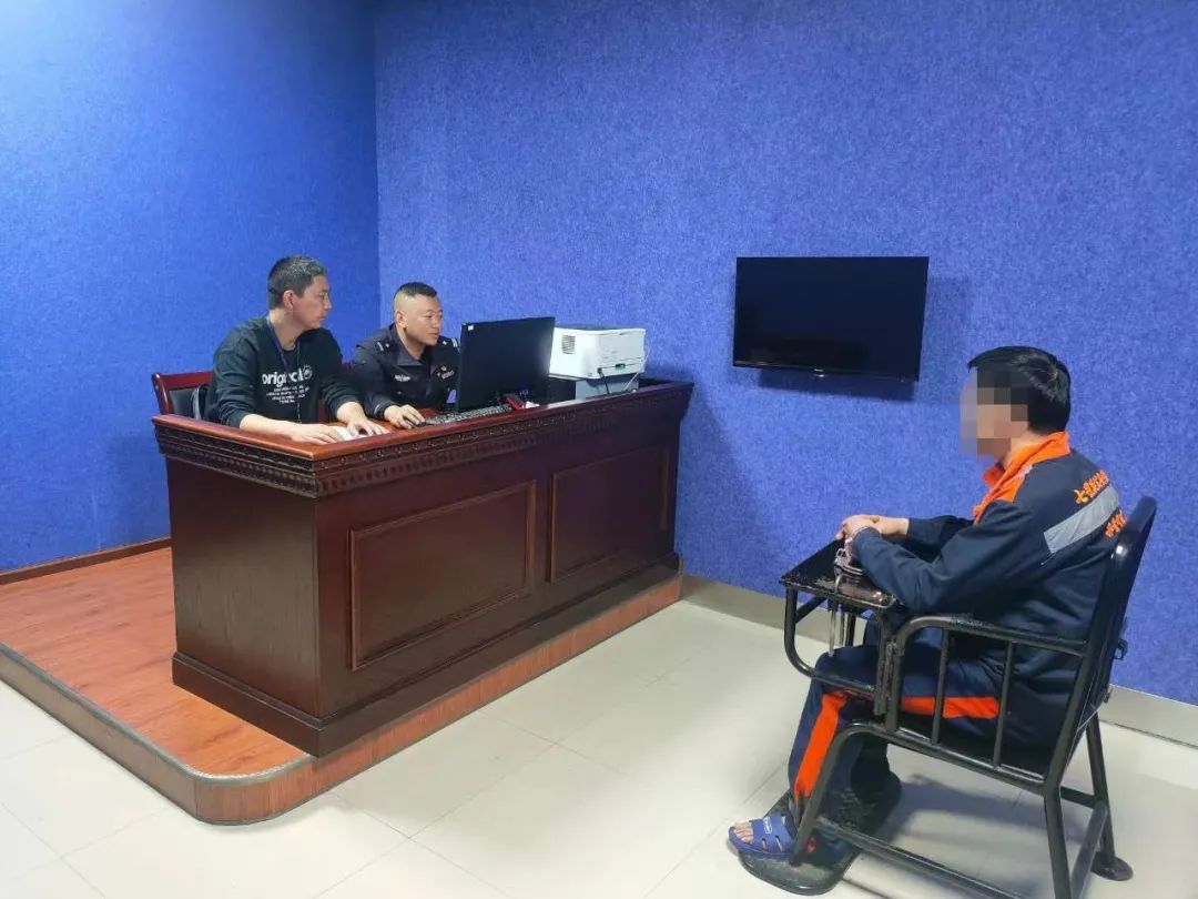 筑牢防线严打“两卡”犯罪,公安局治理两卡犯罪工作方案