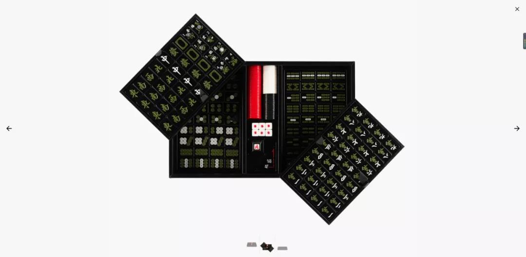 露后跟高跟运动鞋,不露脚高跟运动鞋