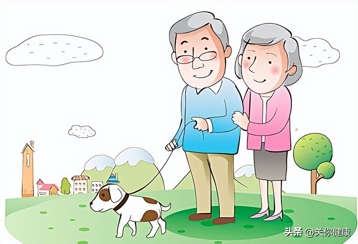 减肥数据图表分析,肥胖的数据分析