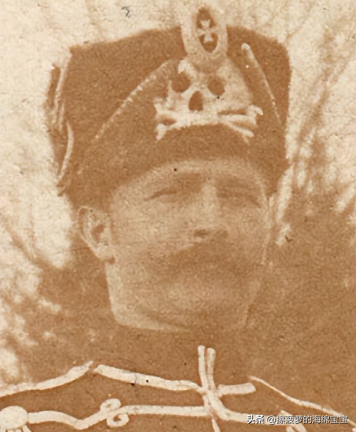 德意志帝国军帽子,德意志帝国军盔