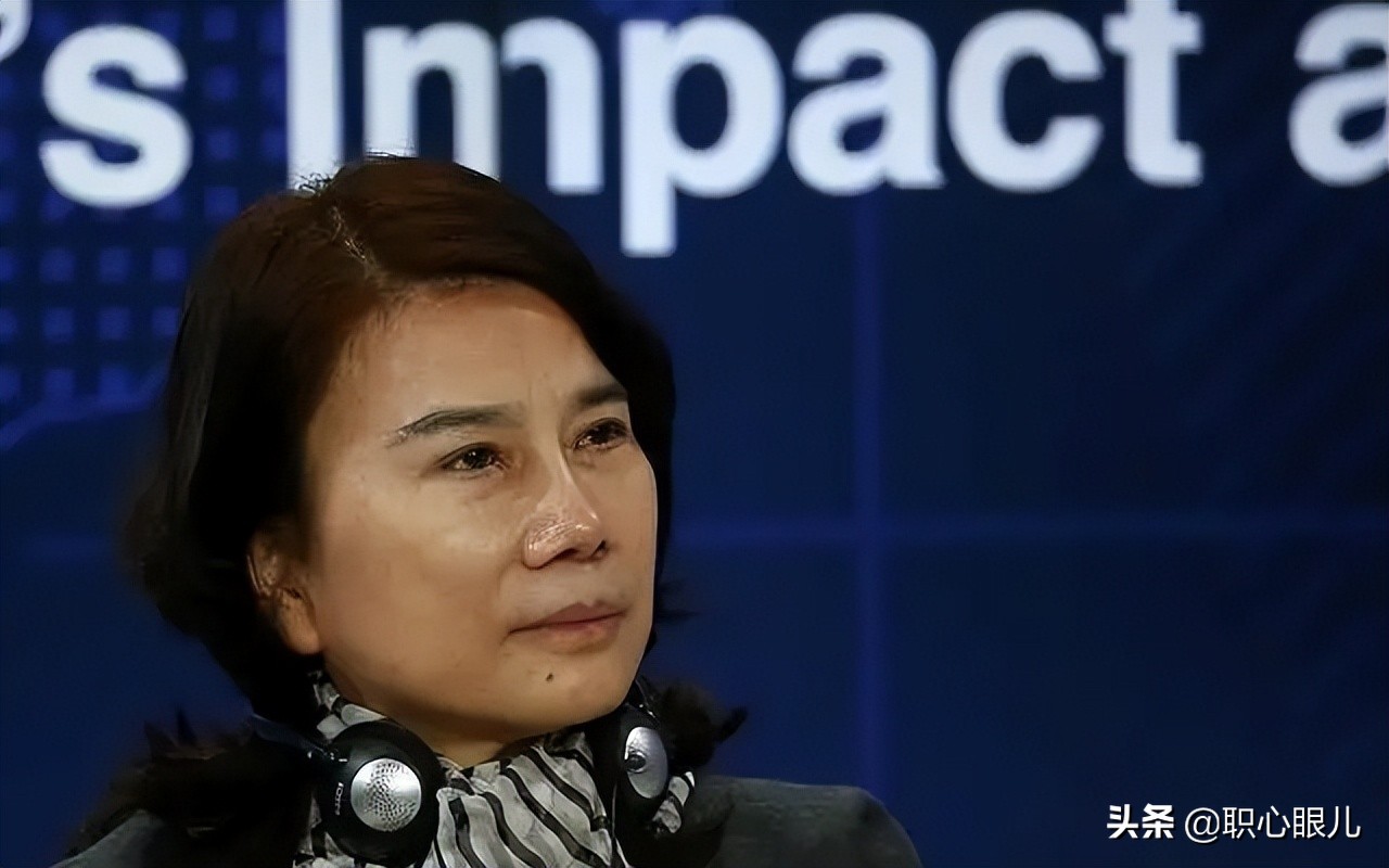 董明珠和王健林投资银隆怎么样,董明珠王健林马云入股银隆