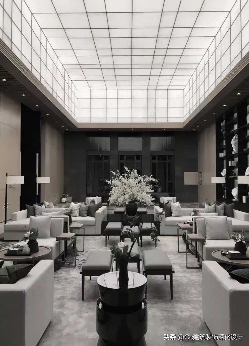 光幕天花灯,光幕照明软膜天花