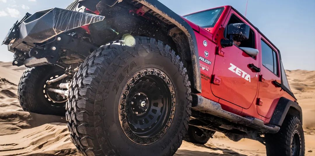 十大著名轮胎品牌图片大全,轮胎界三大巨头