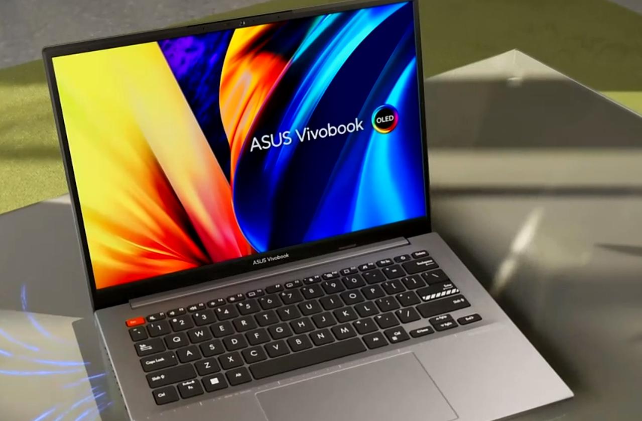 世界杯决赛观赛指南,世界杯决赛沉浸式