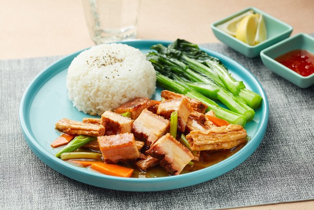 棣欐腐灏忓悆缇庨瑙嗛,棣欐腐鍗佸ぇ鐗硅壊缇庨鎺掑悕