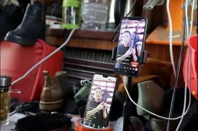 乐观看待洋运动品牌工厂搬去越南,只是因为那边便宜