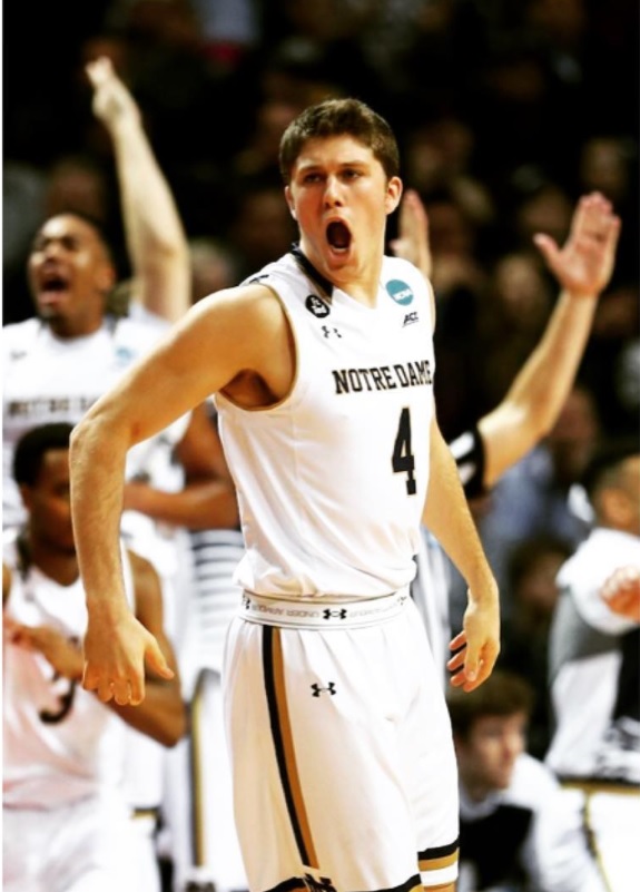 洛杉矶湖人故事,湖人马特里安