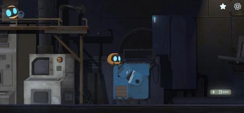 买断制最新手游,即将面世的十款惊艳手游