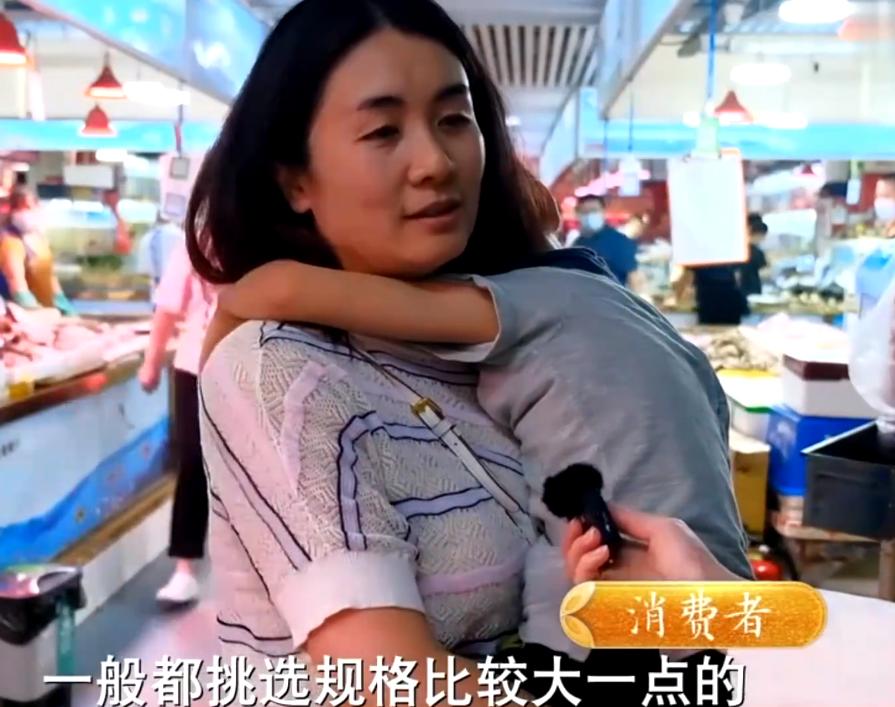 广东一富家女，接手父亲生意，养殖鳗鱼1年，靠4大招年入10亿