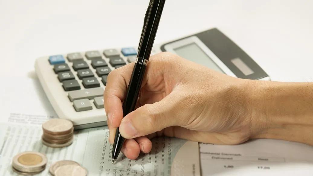 国际注册法务会计师含金量,注册会计师和研究生的含金量