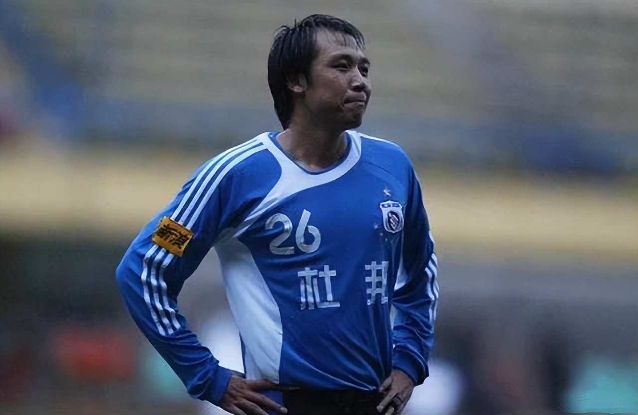 澶ц繛鍏啝鐜嬪姛鑷ｅ紶浜氭灄,寮犱簹鏋楁穻宸寸檶