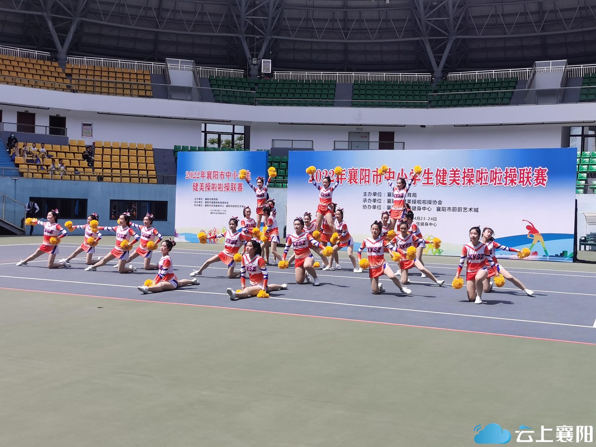 中考三大球对特招有影响吗,中考三大球免考是满分吗