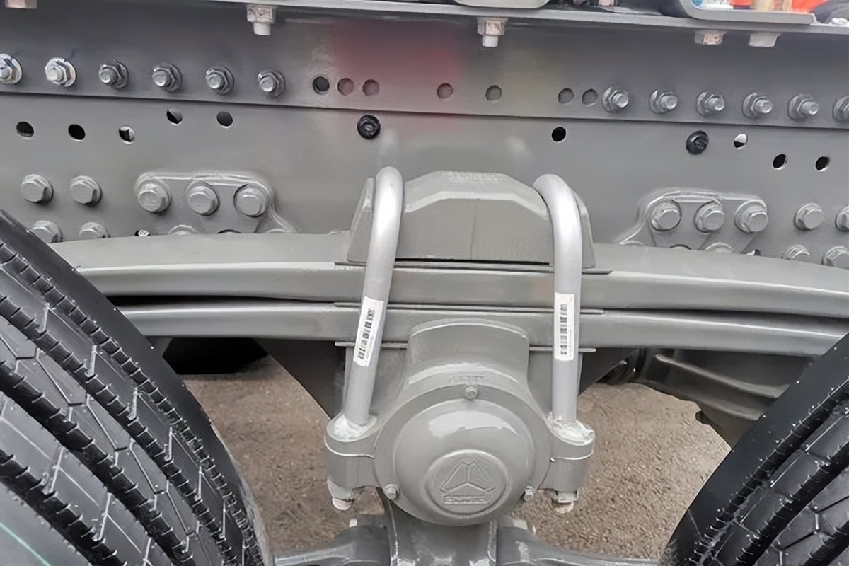 中国重汽豪沃t7车型尺寸,豪沃tx7最新版6.8米卡车