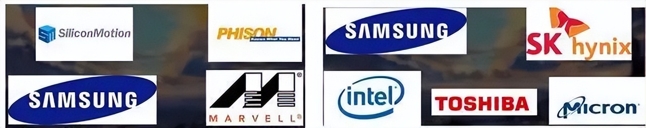 固态硬盘价格双11,固态硬盘价格狂跌不止
