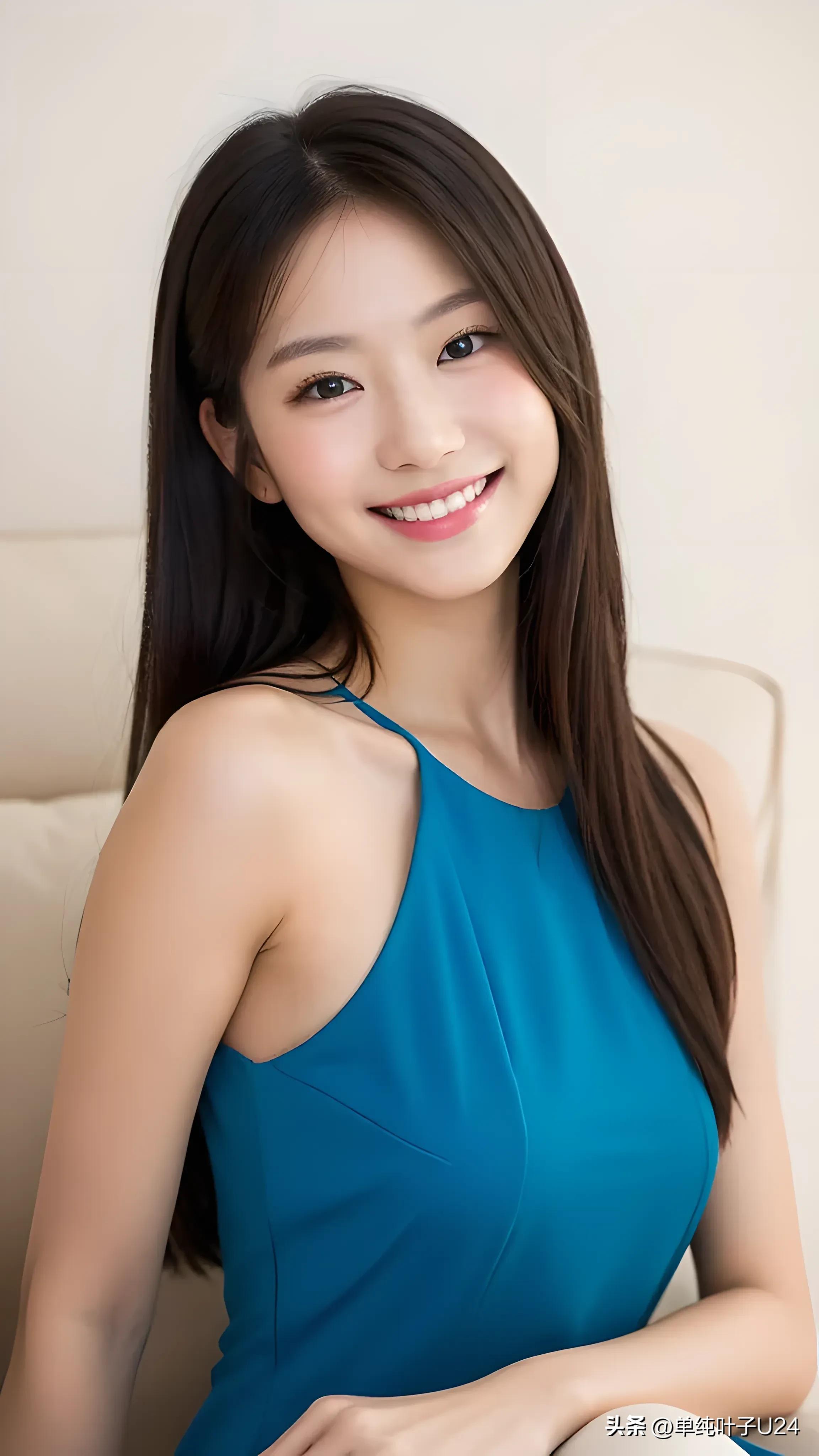 艺人与经纪人有什么区别,艺人和经纪人的友谊