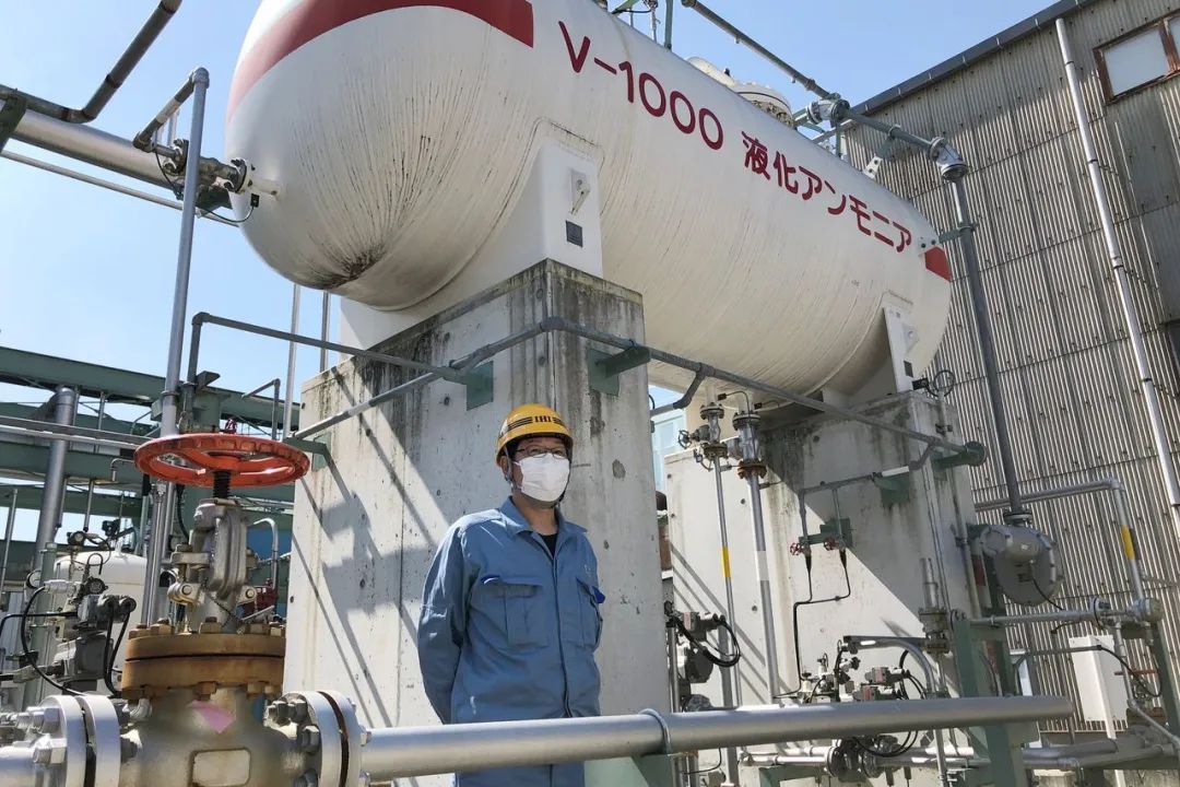 为什么有些中国企业要“隐瞒中国血统”？原因让人深思