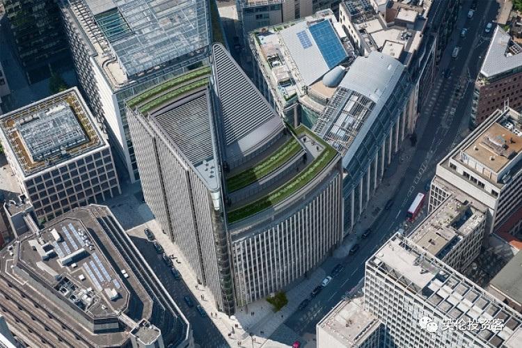 香港富豪收购英超球队,香港收购伦敦证券交易所结果